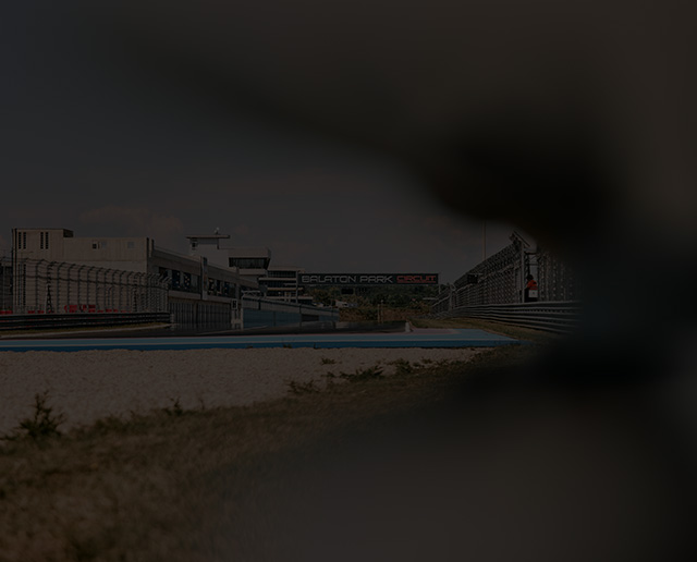 Hungarian Round
