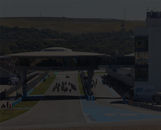 Pirelli Spanish Round