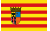 Flag of SPAIN
