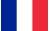 Flag of FRANCE