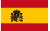 Flag of SPAIN